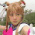 Avatar for VAZILIN1994