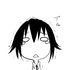 Avatar for Sata_Andagi