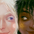 Avatar for ozianbeauty