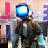 Avatar di kazusic