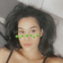 Avatar de simonefongg