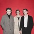 The Blinders 的头像