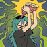 Avatar for saintpilled
