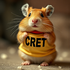 CRET_ 的头像