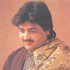 Udit Narayan のアバター