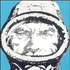 Avatar di leandroxx