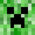 creeper_sssss için avatar