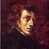 Avatar de Frederic Chopin