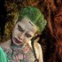 Avatar de Maniako