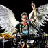 Avatar di Sufjan Stevens