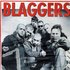 Blaggers I.T.A. 的头像