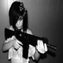 Avatar di Niksy8