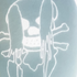 Avatar de cIient
