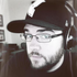 Avatar für joshuar