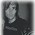 Avatar for Alex Sex