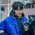 Avatar de Jeonfx