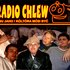 Żiżej Skwarka - Radio Chlew 的头像
