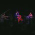 Avatar for European Jazz Trio