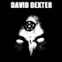 Avatar for David Dexter