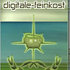 Avatar für dielome