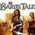 Avatar for The Bard's Tale