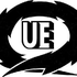 Avatar for unionelectric