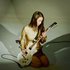 Avatar für Mitski