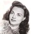 Avatar de Kay Starr Featuring Orchestra Direction From Buzz Adlam