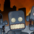 angry_robots için avatar