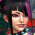 Avatar for annihilate-me