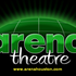 ArenaTheatre için avatar