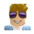 Avatar for le1lee