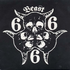 pigface666 için avatar