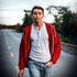 Jordan McIntosh için avatar