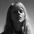 Avatar di Alice Phoebe Lou