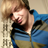 Avatar for kawowybinus