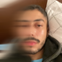 Avatar för duarterichard