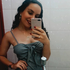 camilaizabelp 的头像