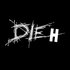 Die H 的头像
