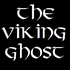 Аватар для TheVikingGhost