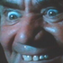 Avatar di ScrapedFoetus