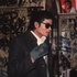 Michael Jackson 的头像