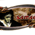 Avatar for samael1210