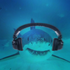 Avatar for rayray098
