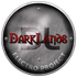 Avatar de Darklands-EBM