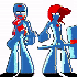 Avatar for Pegboard Nerds