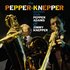 Avatar for Pepper Adams & Jimmy Knepper Quintet