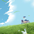 Avatar for heaven-11