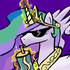 Avatar di foreverapone
