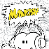 Avatar for Mawkish